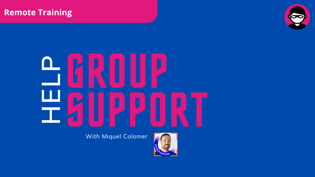 Support